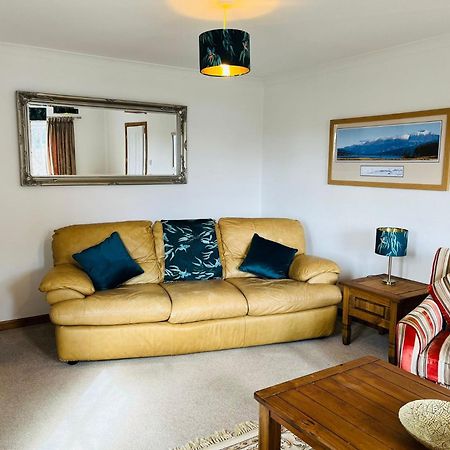 Avoca House Villa Fort William Ngoại thất bức ảnh
